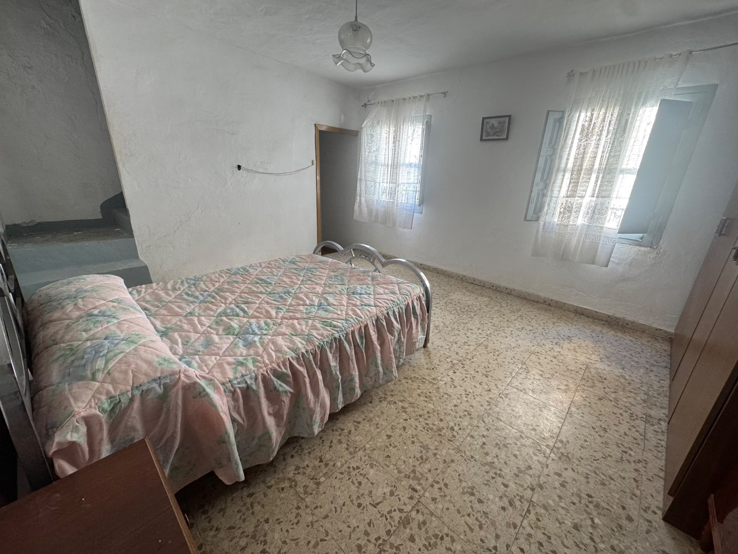 House for sale in Molvízar