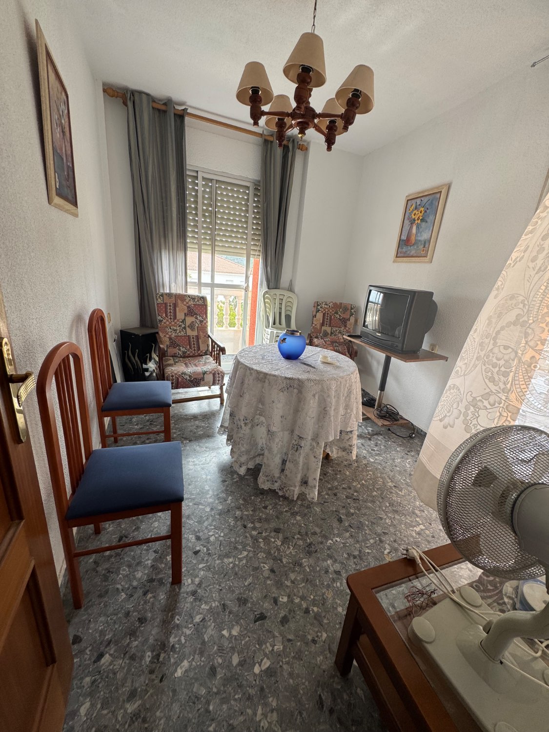 House for sale in Molvízar