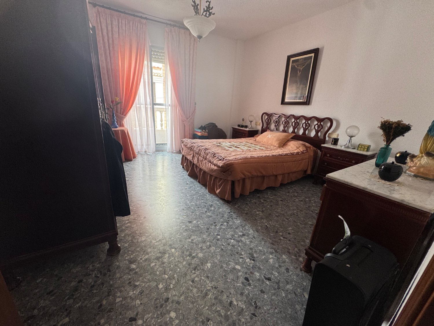 House for sale in Molvízar