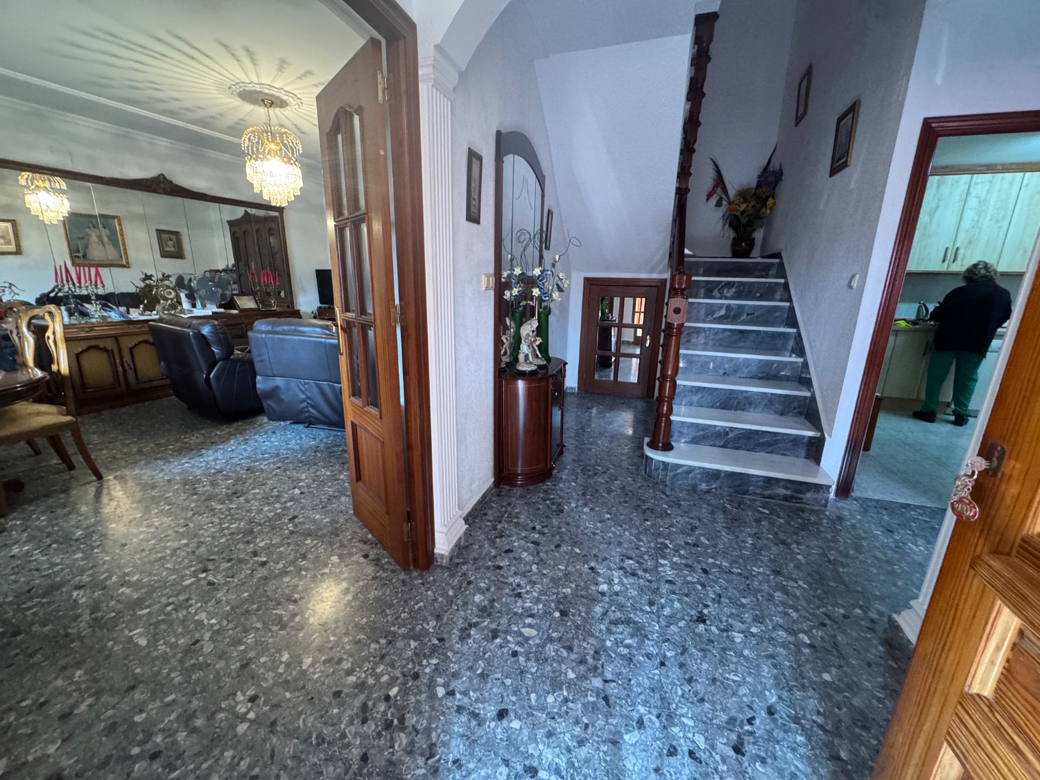 House for sale in Molvízar
