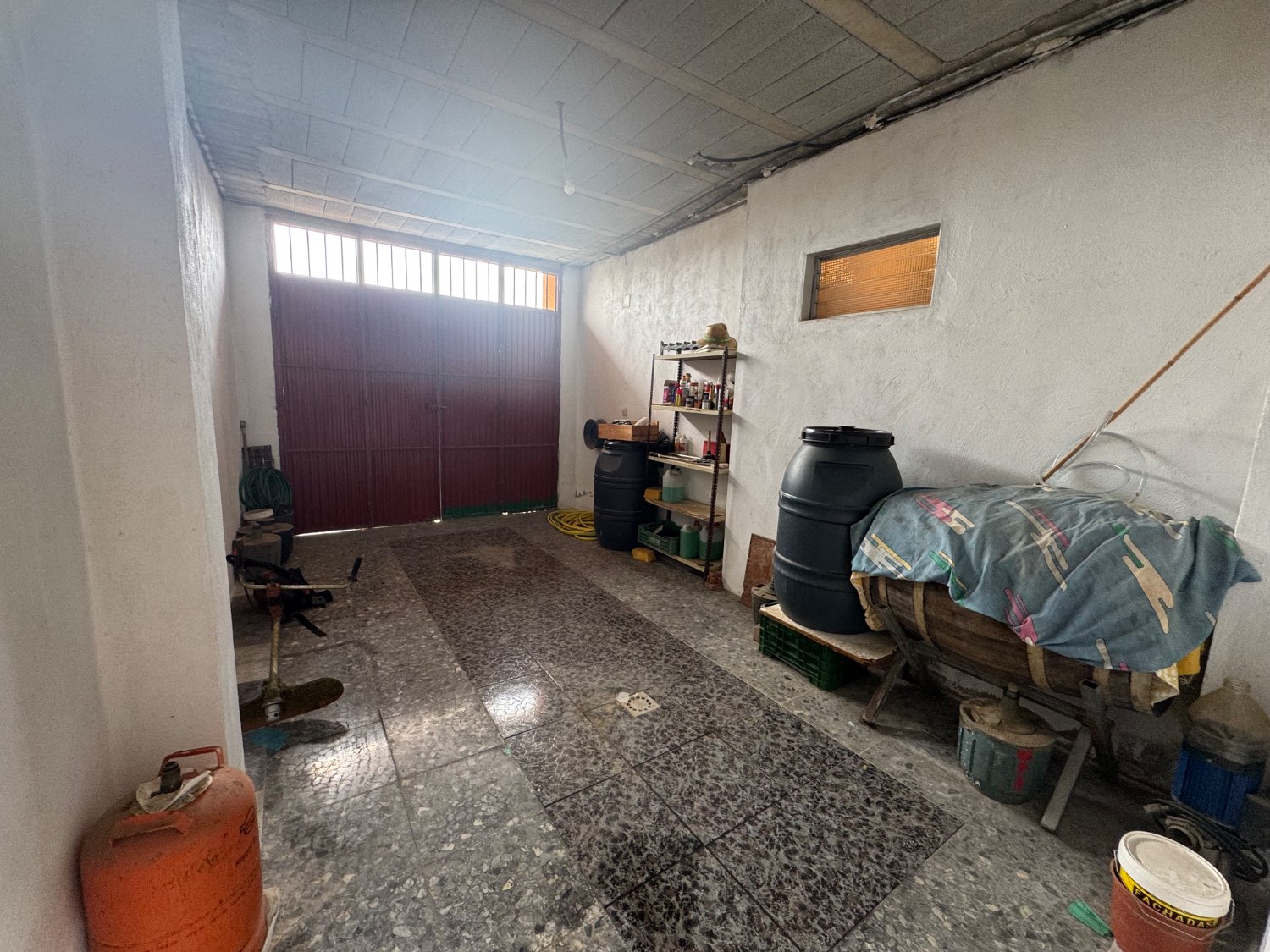 House for sale in Molvízar