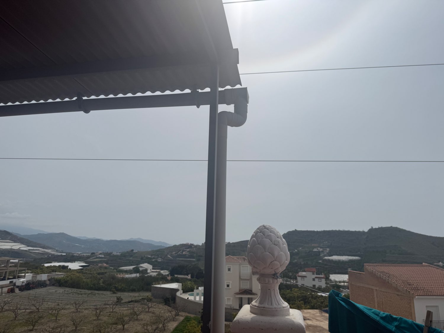 House for sale in Molvízar