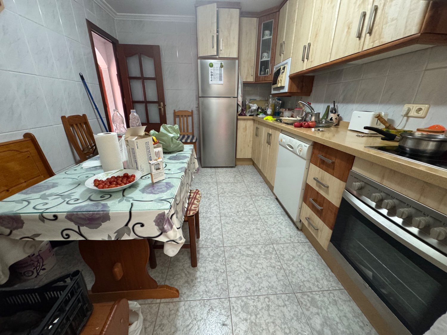 House for sale in Molvízar