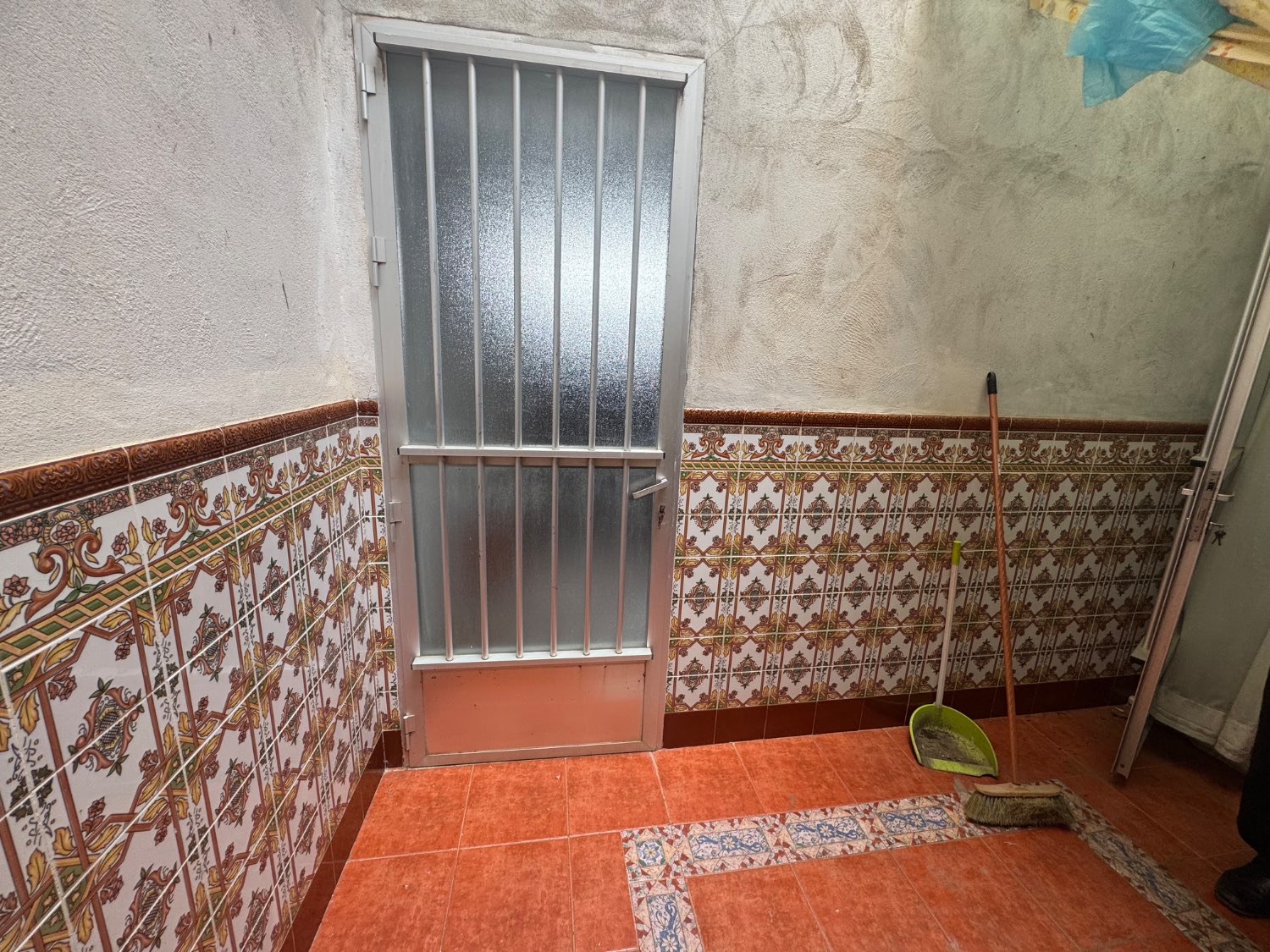 House for sale in Molvízar