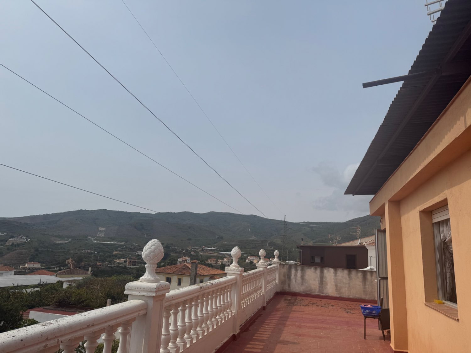 House for sale in Molvízar