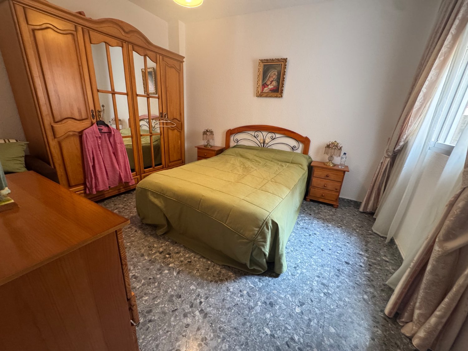 House for sale in Molvízar