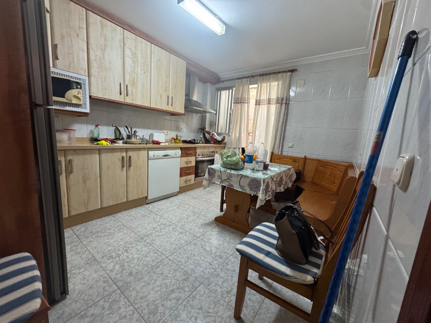 House for sale in Molvízar