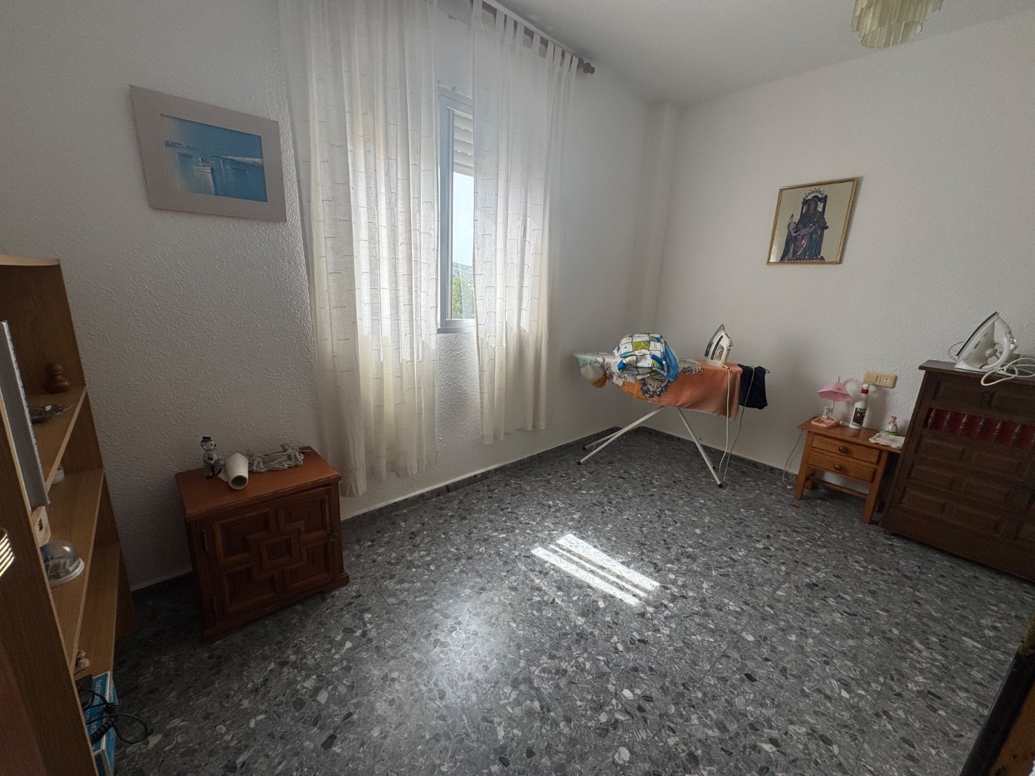 House for sale in Molvízar