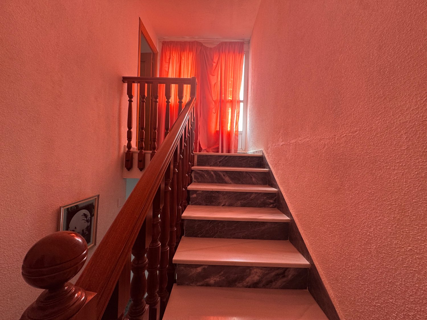 House for sale in Molvízar