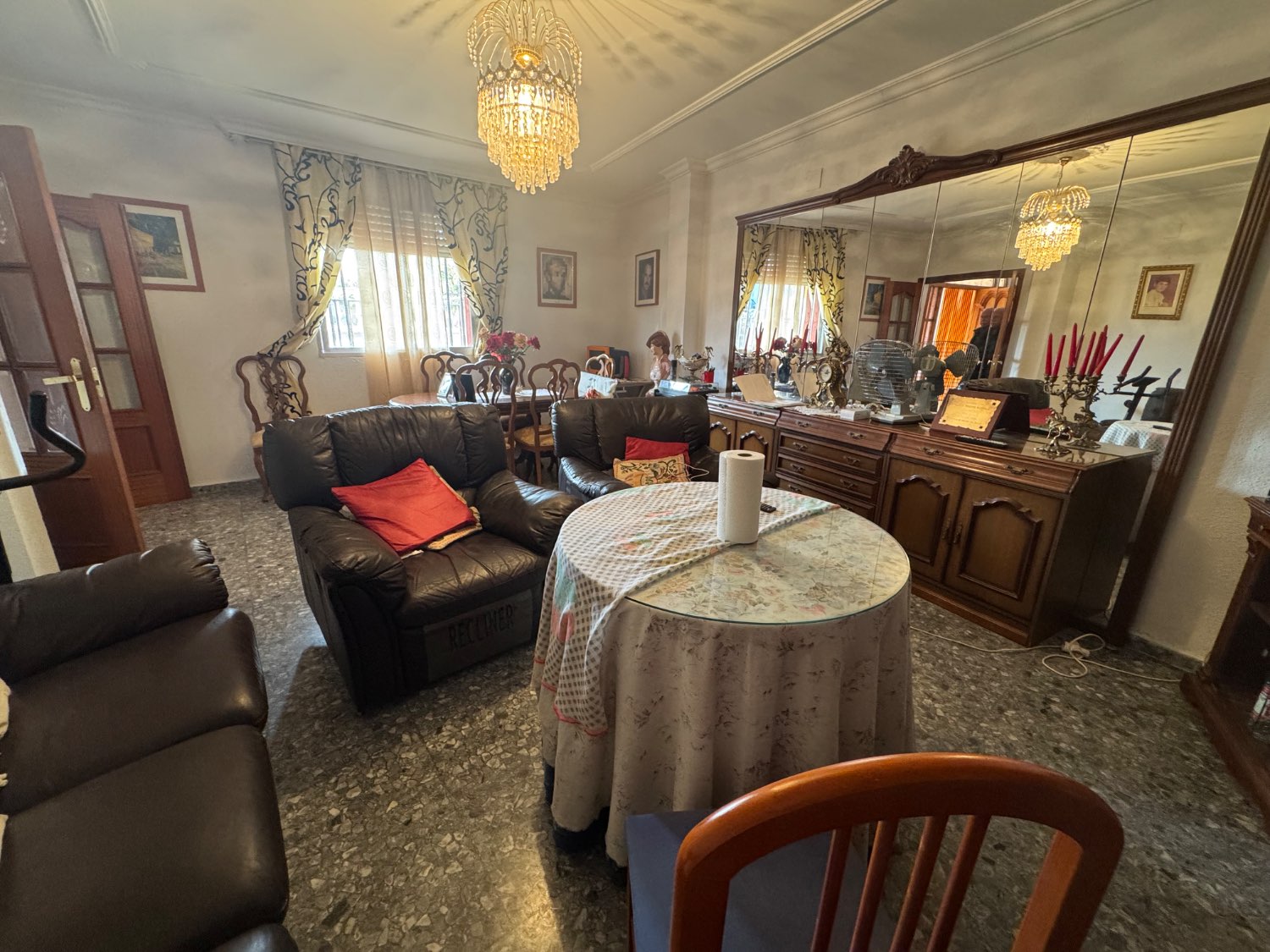 House for sale in Molvízar