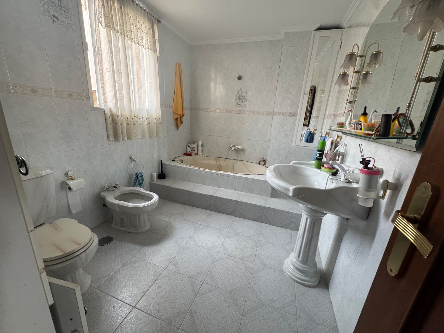 House for sale in Molvízar