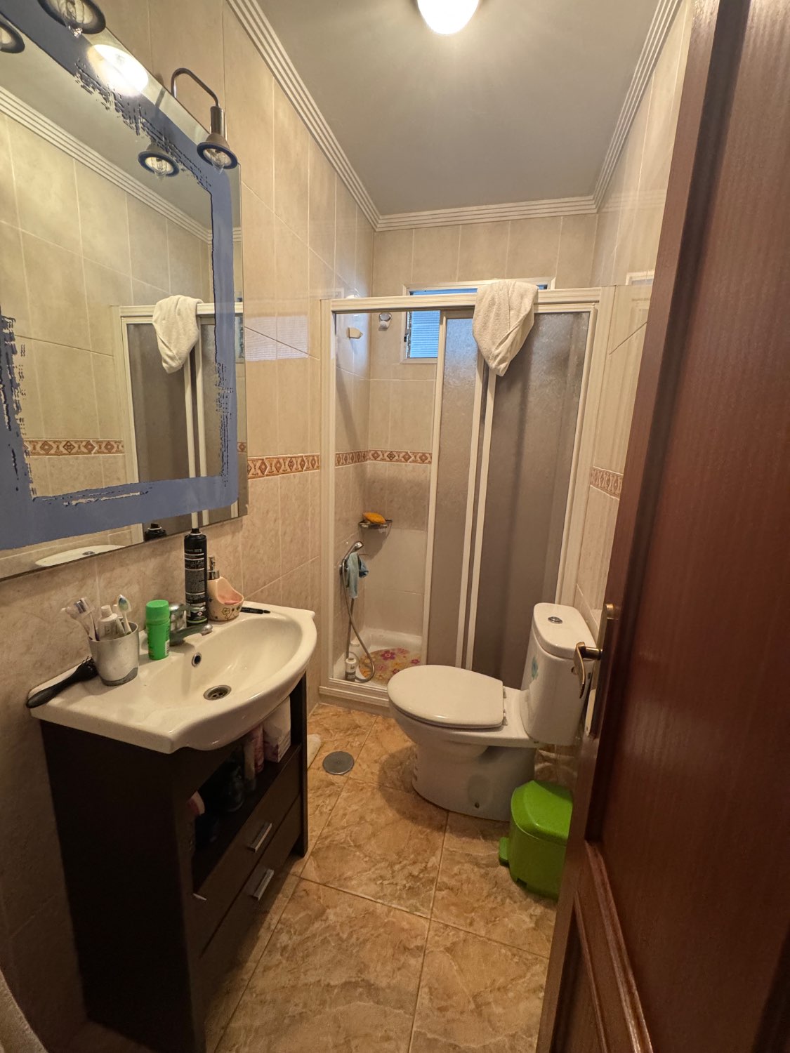House for sale in Molvízar