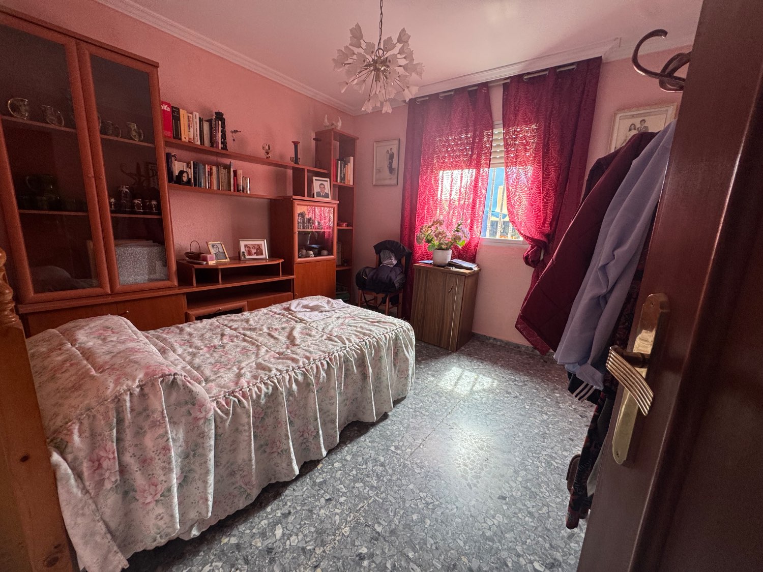 House for sale in Molvízar