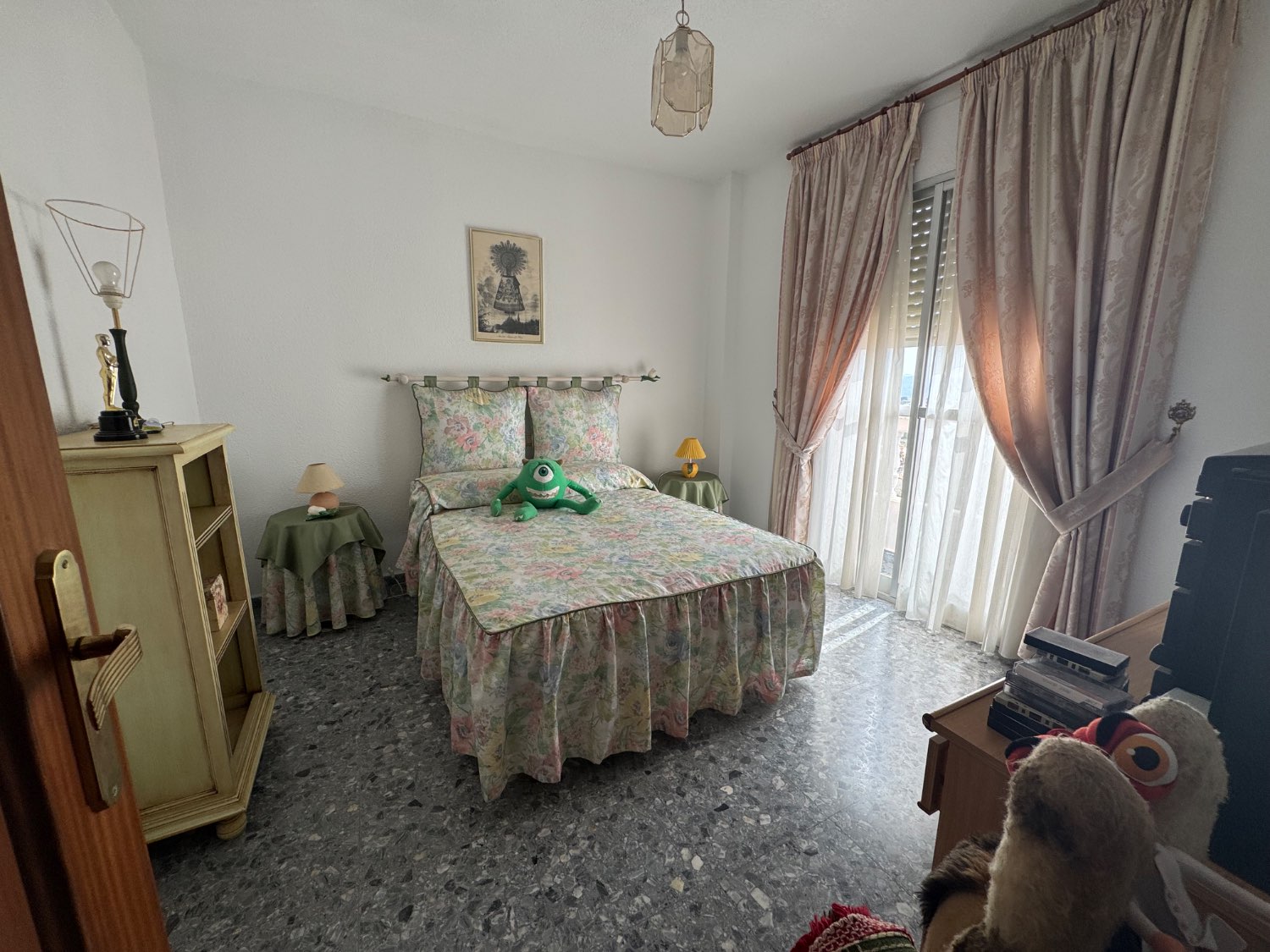 House for sale in Molvízar