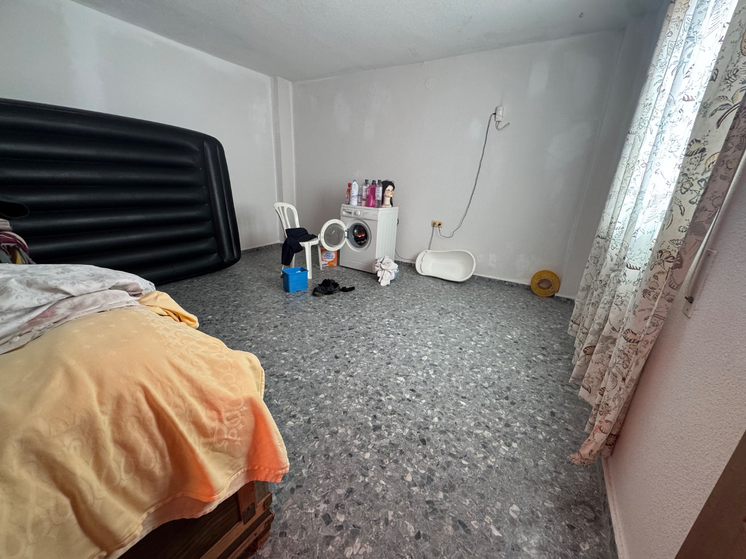 House for sale in Molvízar