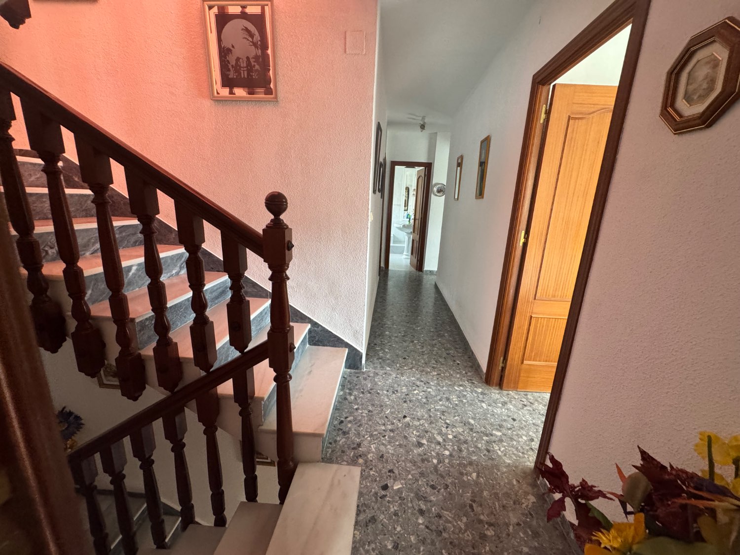 House for sale in Molvízar