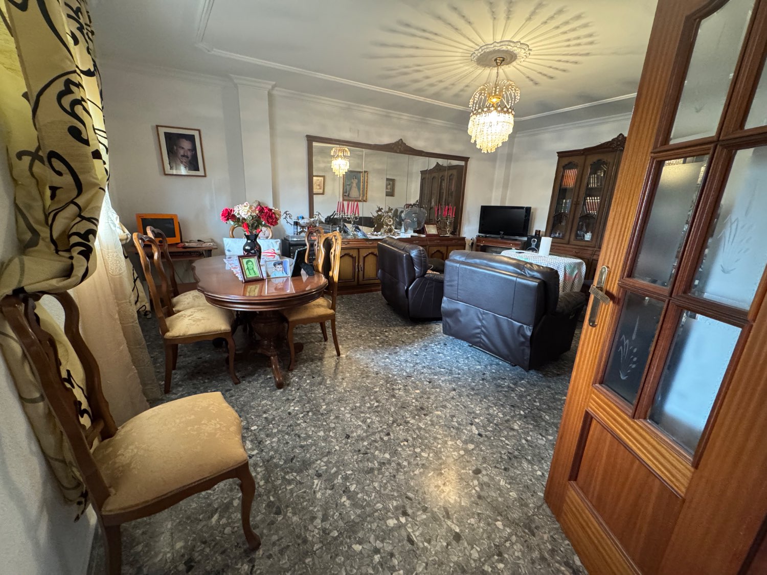 House for sale in Molvízar