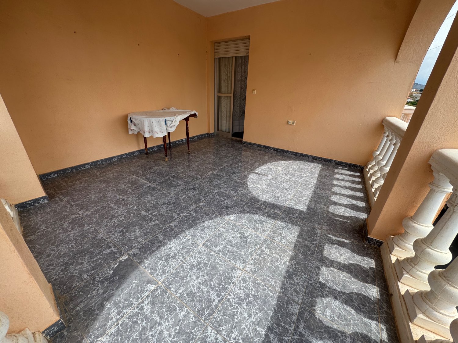 House for sale in Molvízar