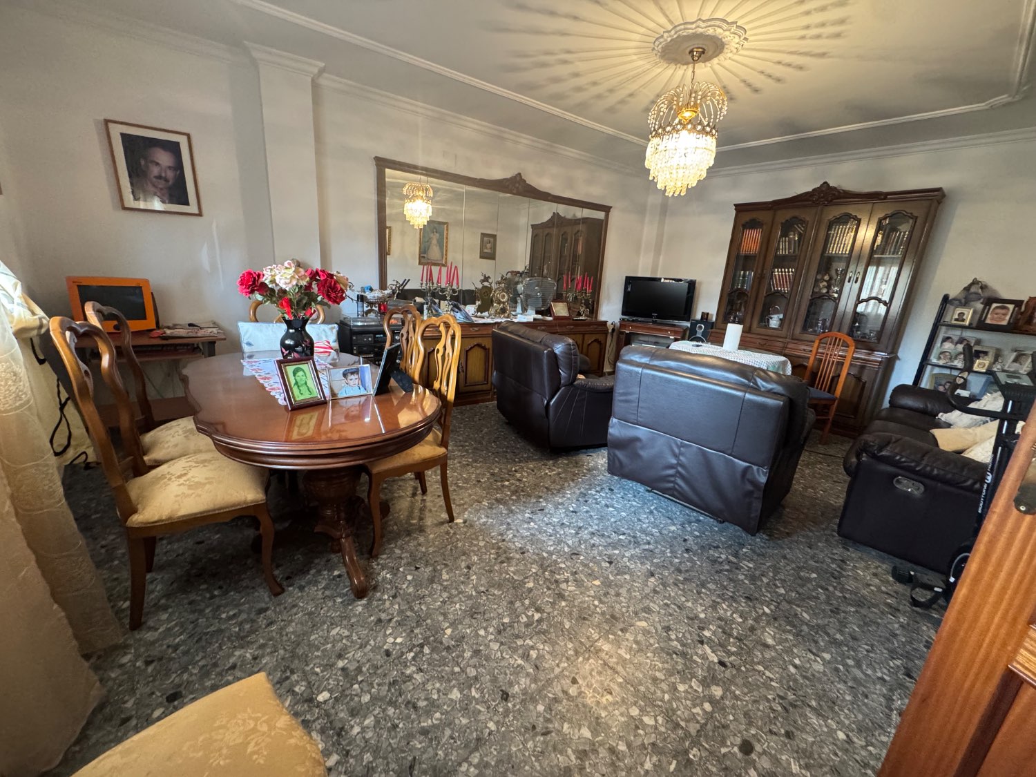 House for sale in Molvízar