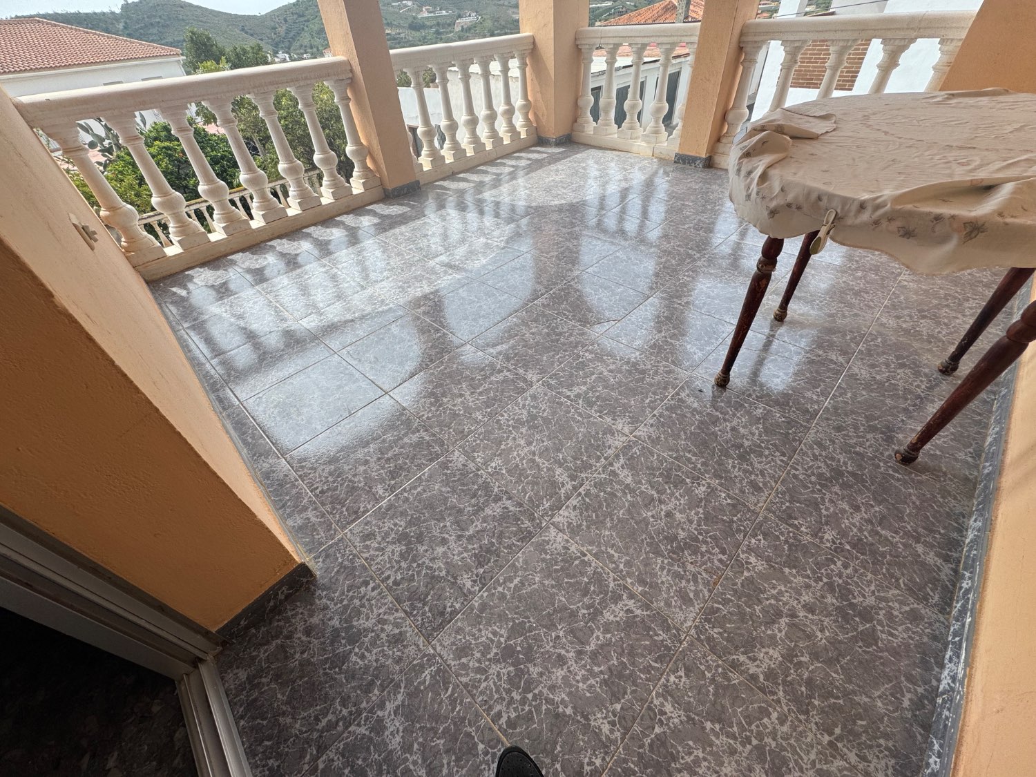 House for sale in Molvízar