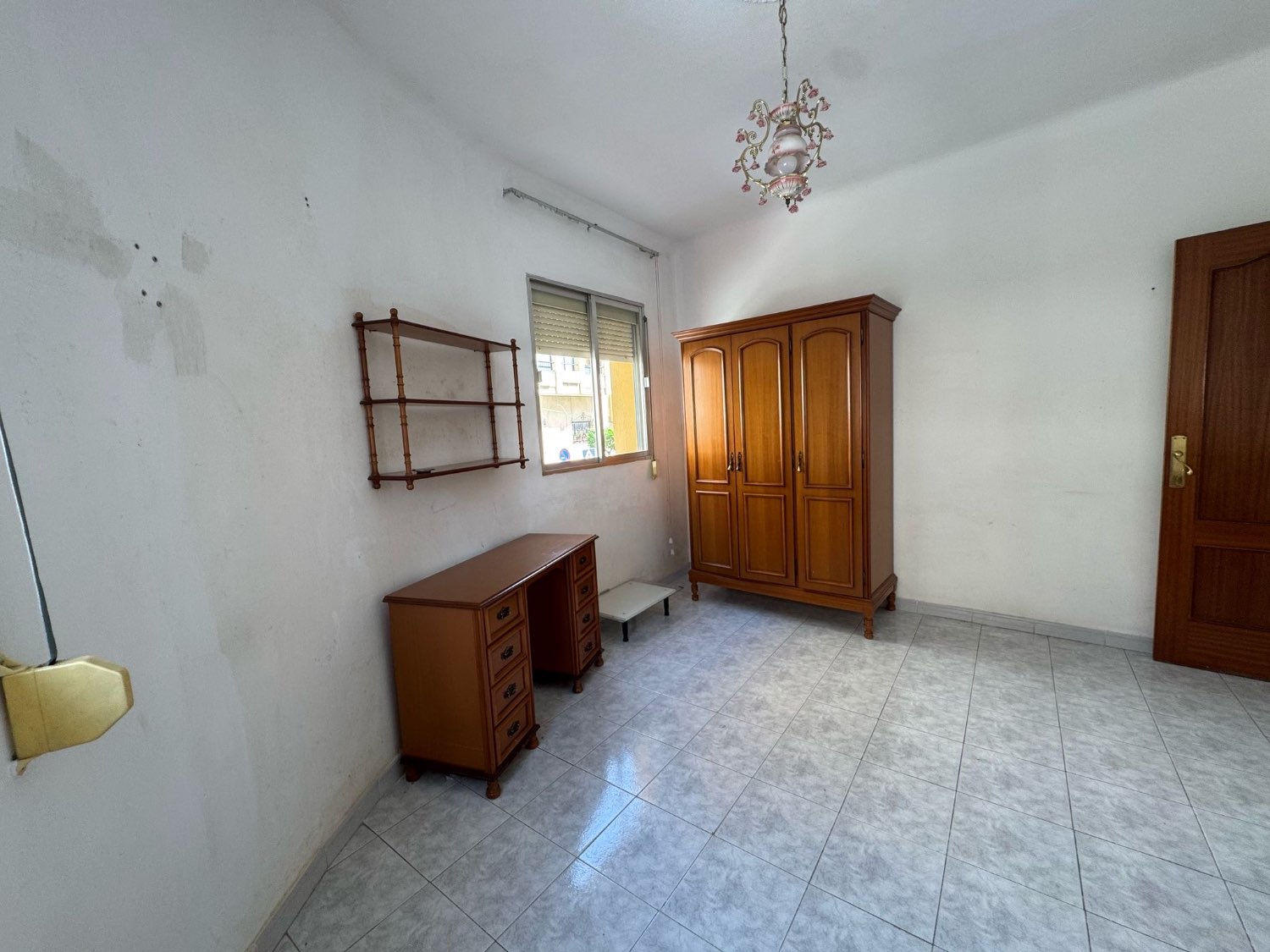 House for sale in Motril pueblo