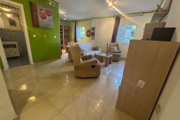 Piso en venta en Lobras