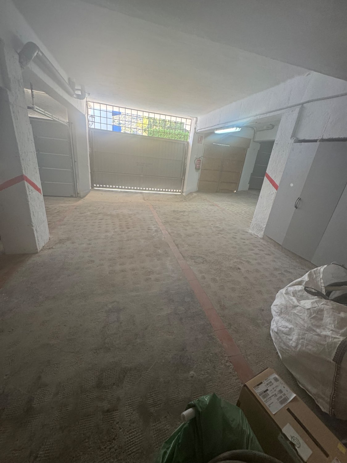 Se vende un apartamento en torre nueva Motril granada