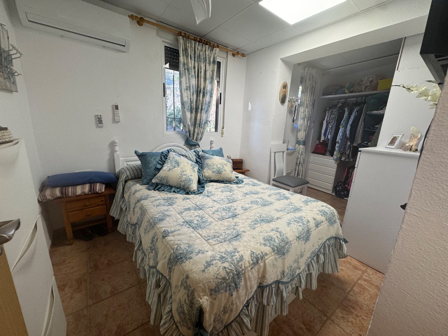 Se vende un apartamento en torre nueva Motril granada