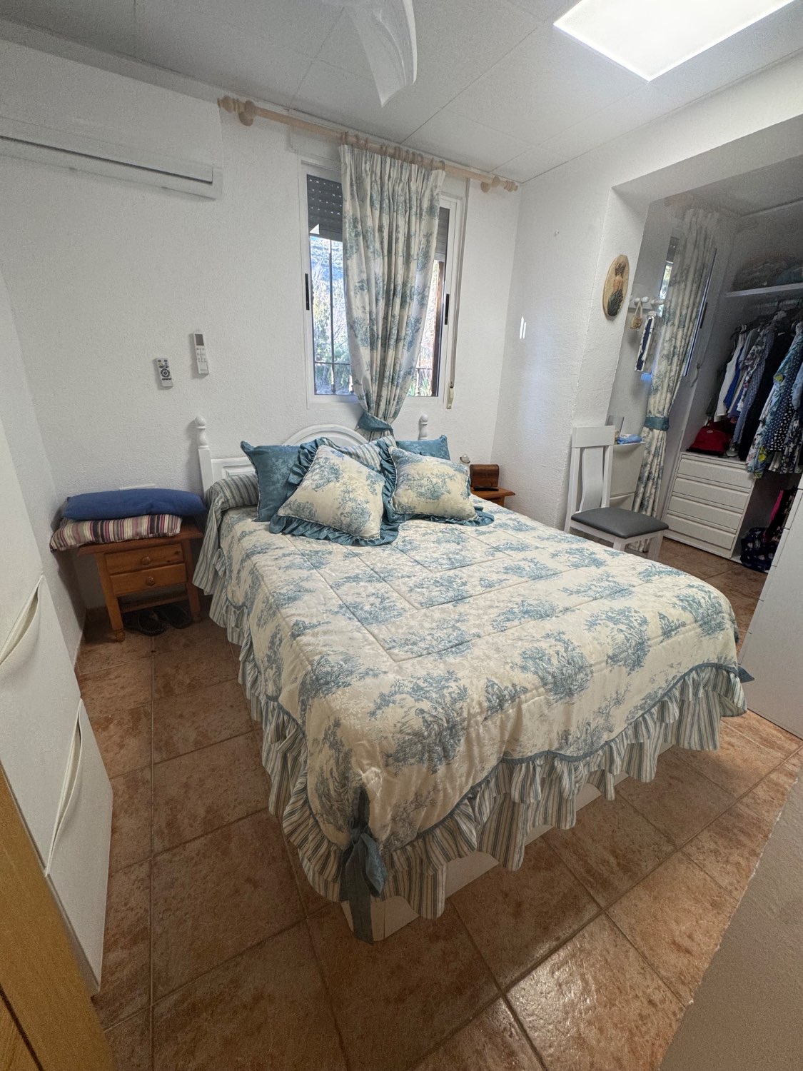 Se vende un apartamento en torre nueva Motril granada