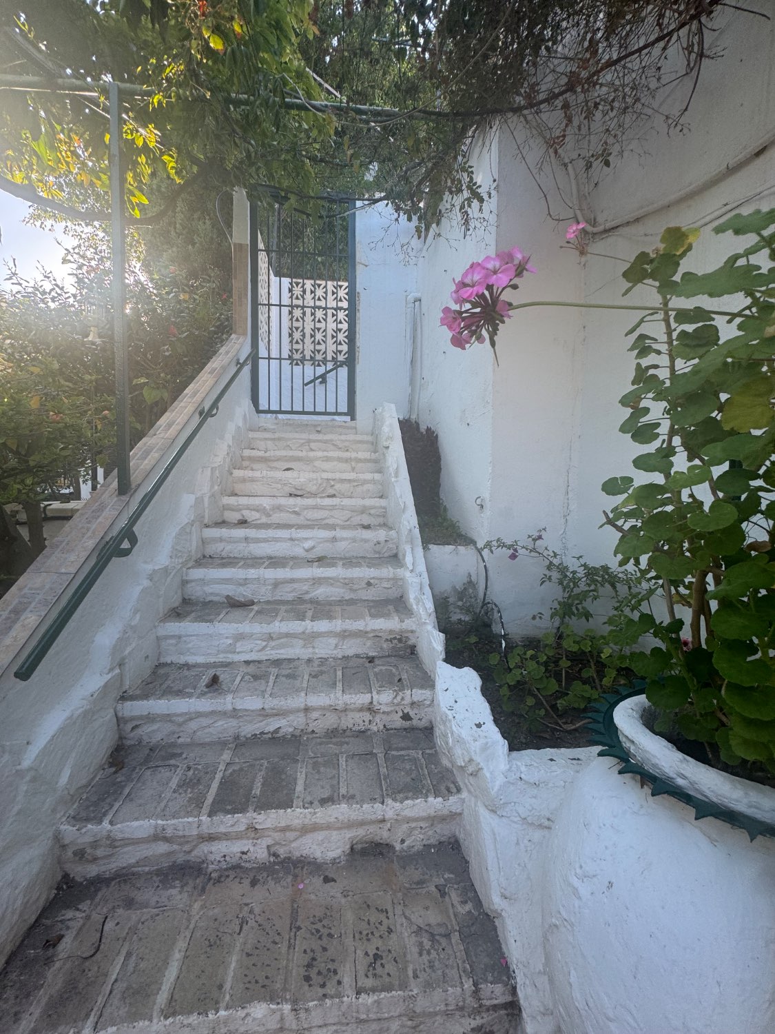 Se vende un apartamento en torre nueva Motril granada