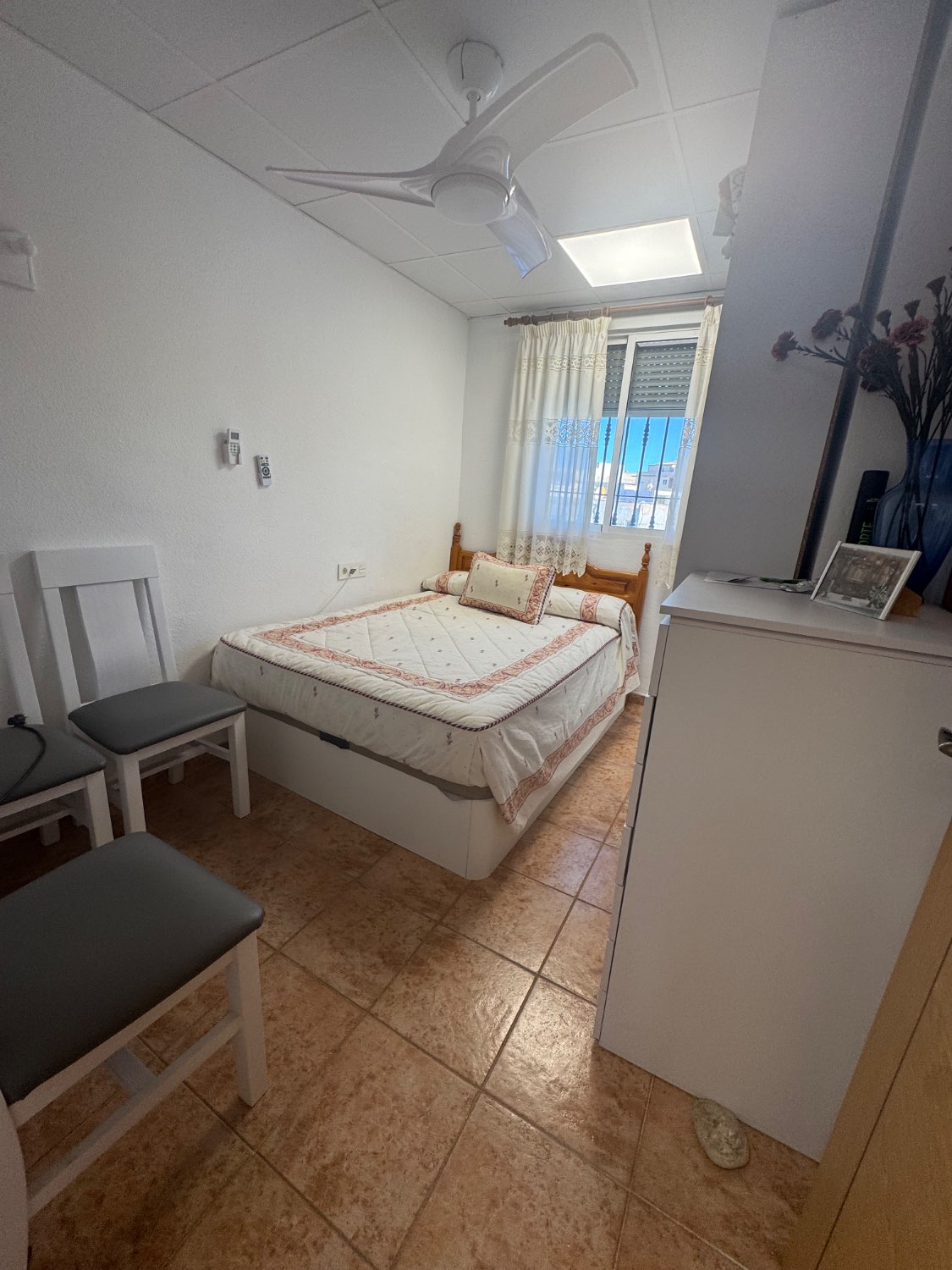 Se vende un apartamento en torre nueva Motril granada