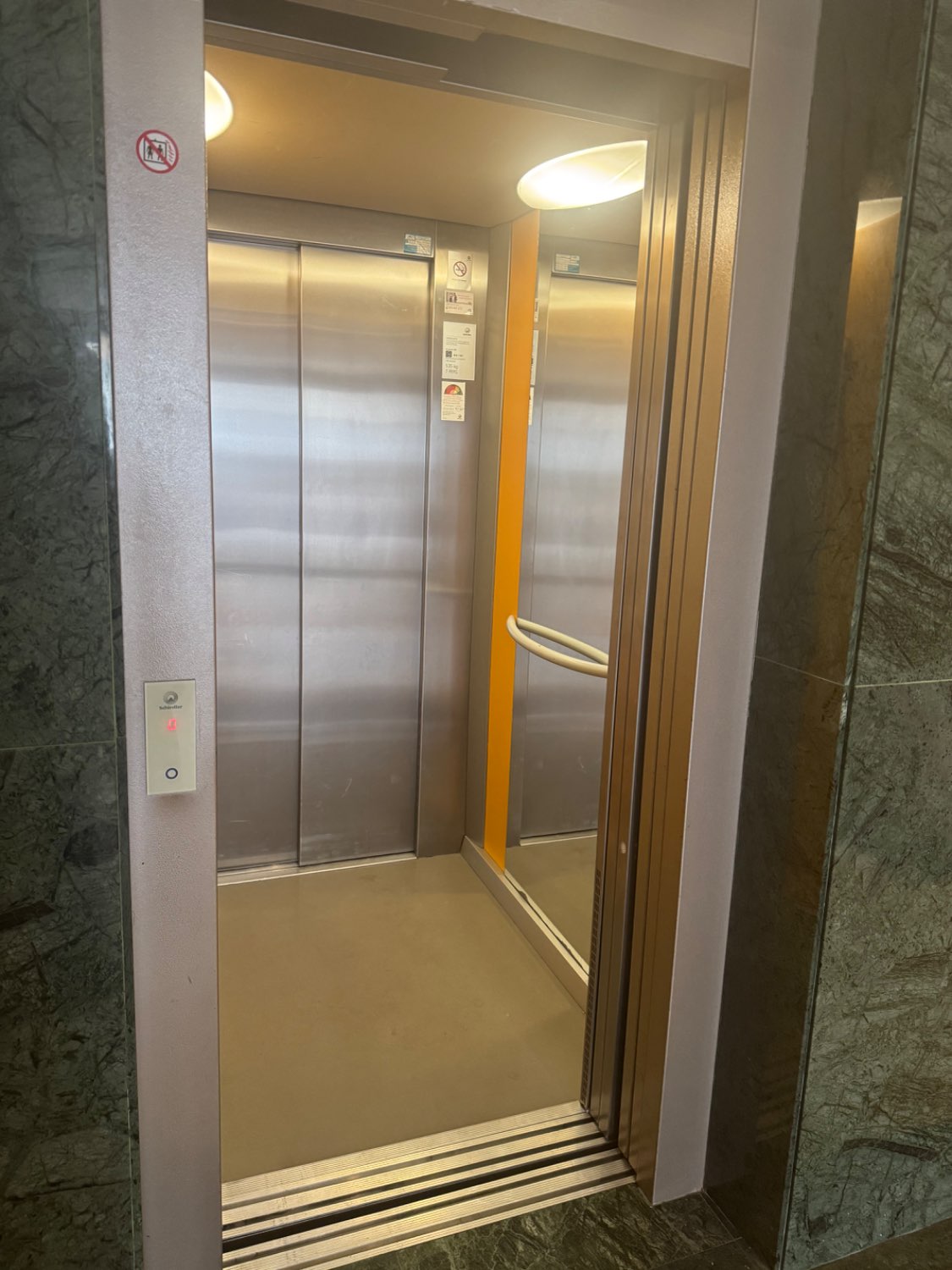 Se vende un piso en centro de salobreña costa granada