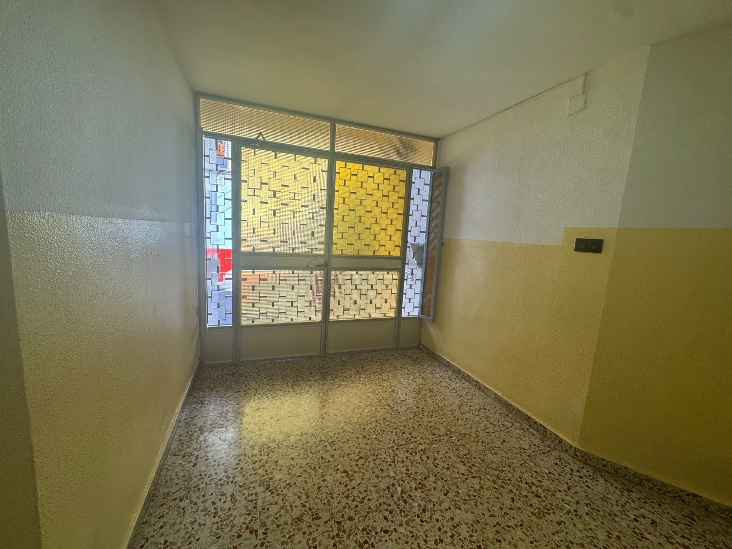 Se vende piso en salobreña costa granada