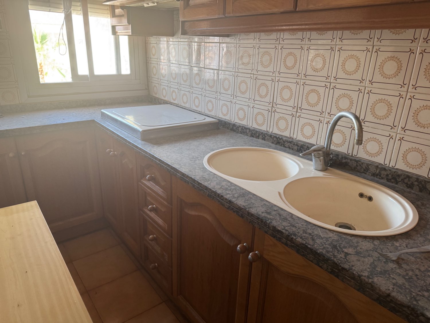 Se vende piso en salobreña costa granada