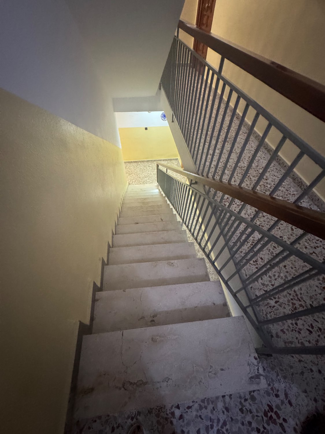 Se vende piso en salobreña costa granada