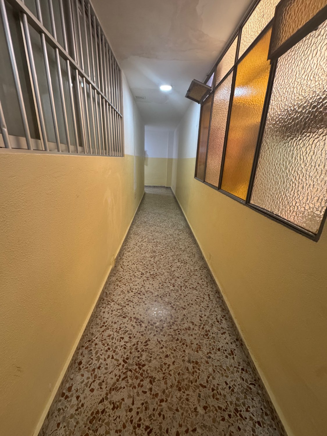 Se vende piso en salobreña costa granada