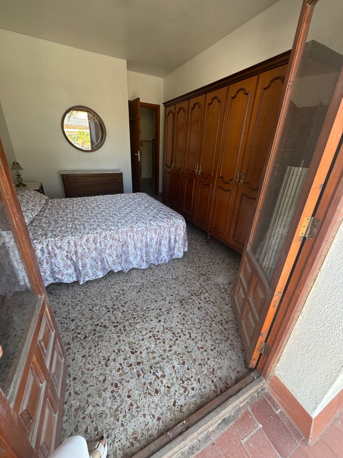 Se vende piso en salobreña costa granada