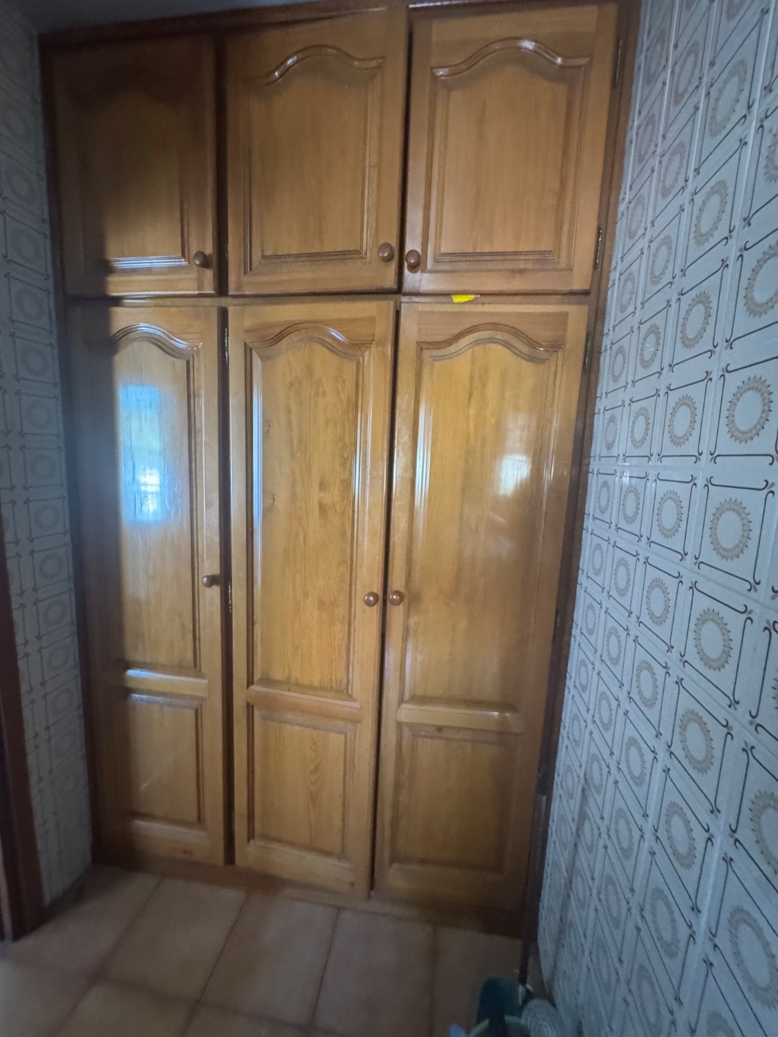 Se vende piso en salobreña costa granada