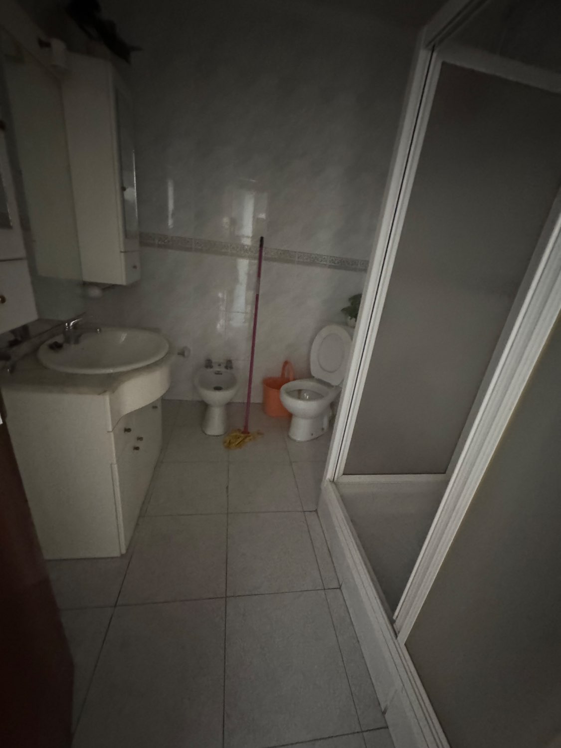 Se vende piso en salobreña costa granada