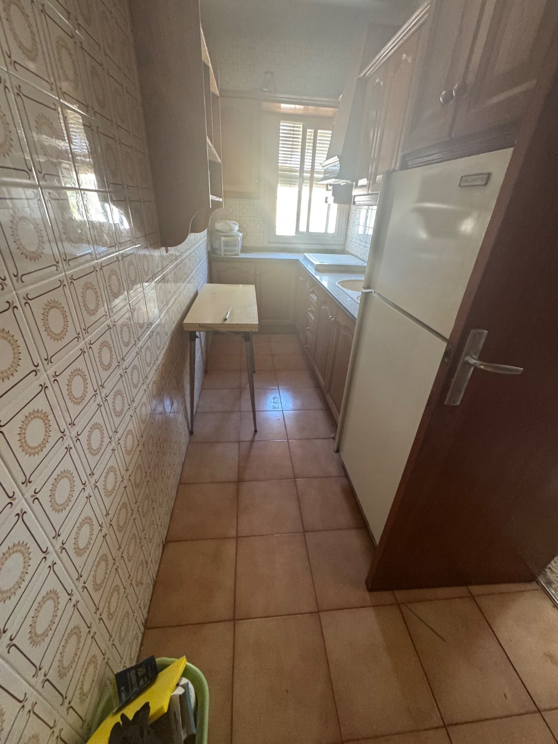 Se vende piso en salobreña costa granada