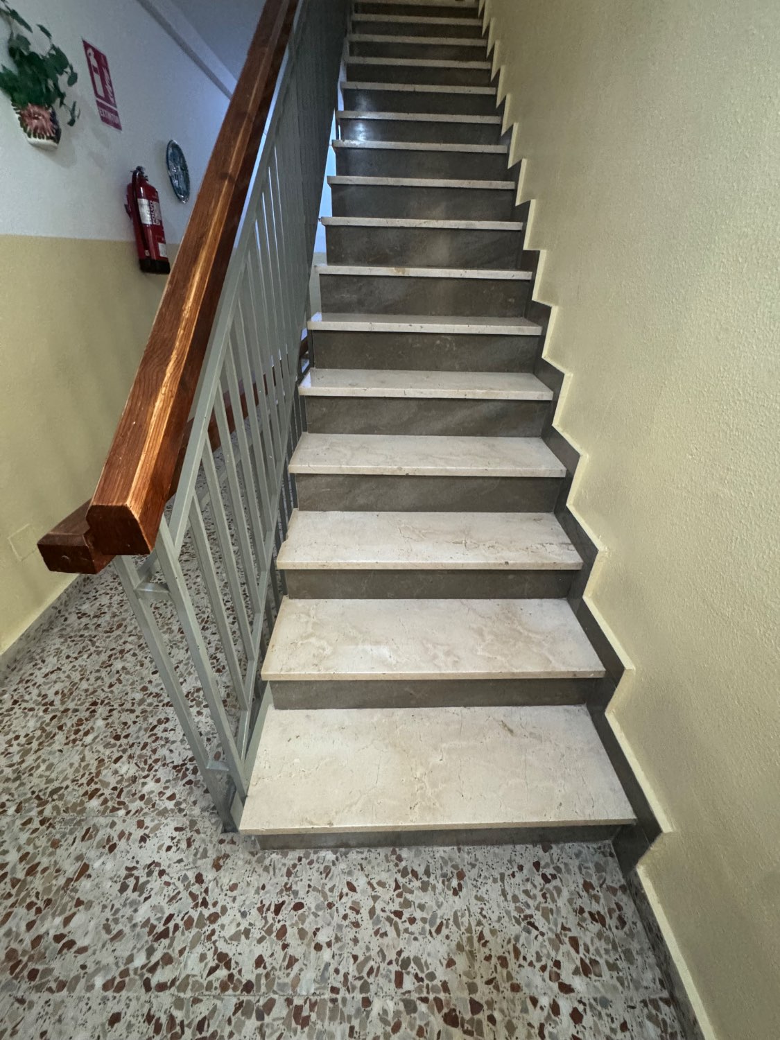 Se vende piso en salobreña costa granada