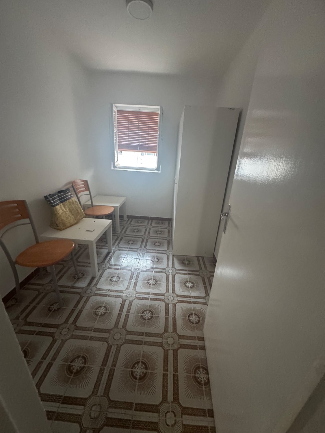 Se vende un chalet en primera línea de playa de Castell de Ferro costa granada