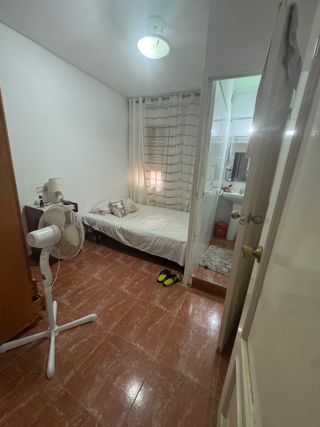 Se vende un chalet en primera línea de playa de Castell de Ferro costa granada