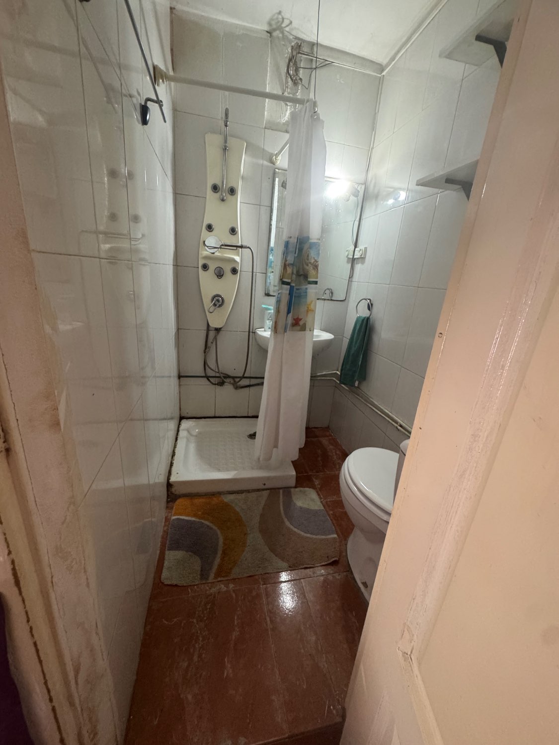 Se vende un chalet en primera línea de playa de Castell de Ferro costa granada