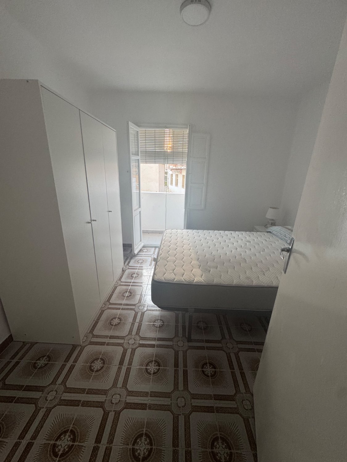 Se vende un chalet en primera línea de playa de Castell de Ferro costa granada