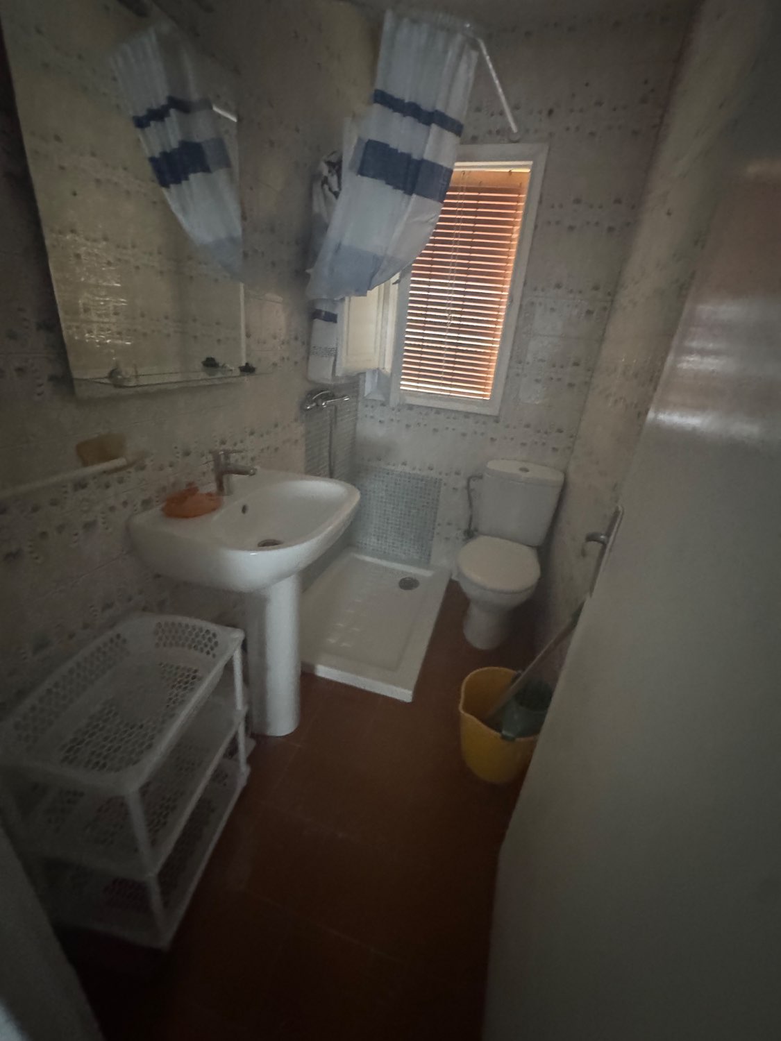 Se vende un chalet en primera línea de playa de Castell de Ferro costa granada