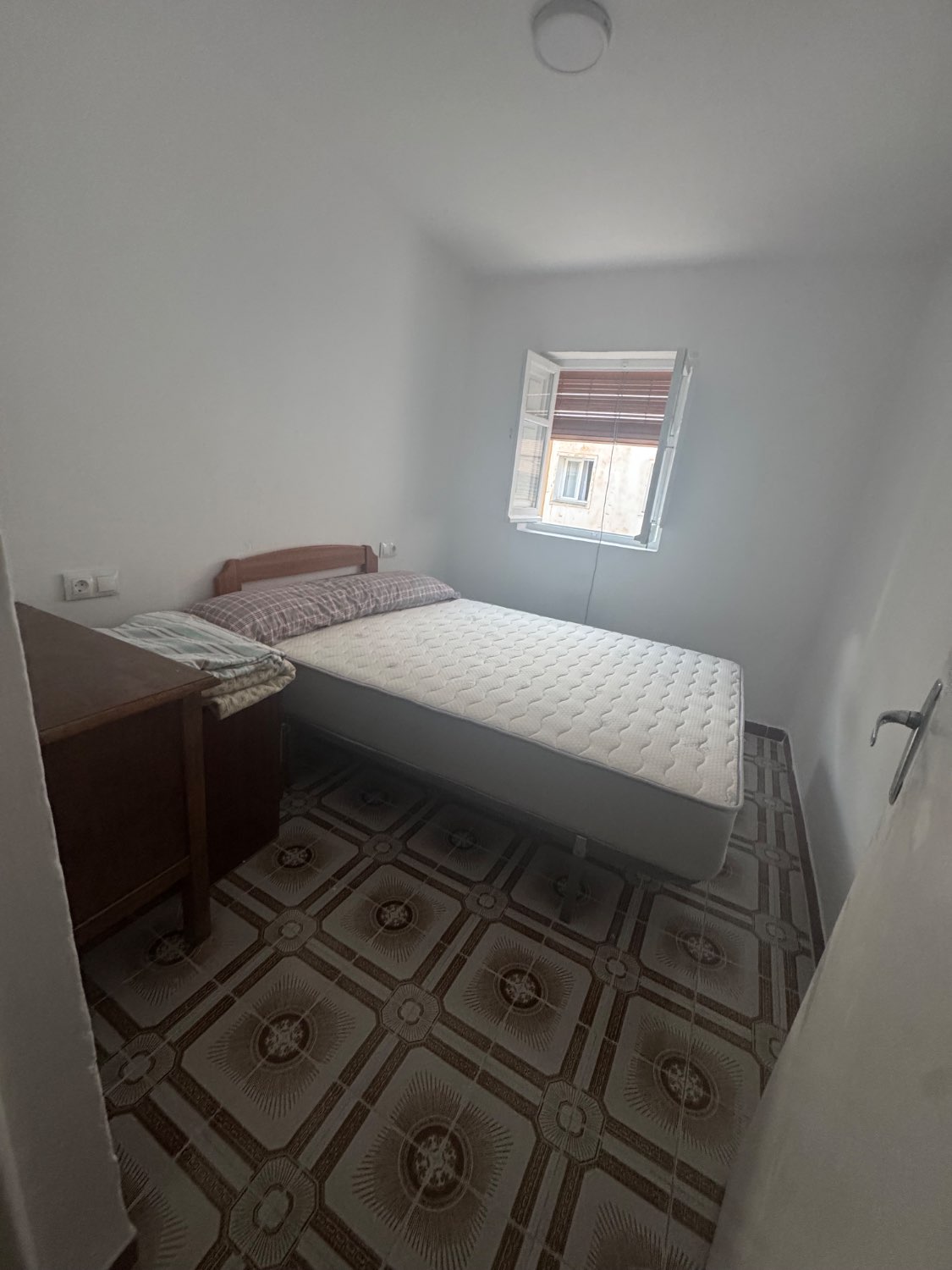 Se vende un chalet en primera línea de playa de Castell de Ferro costa granada