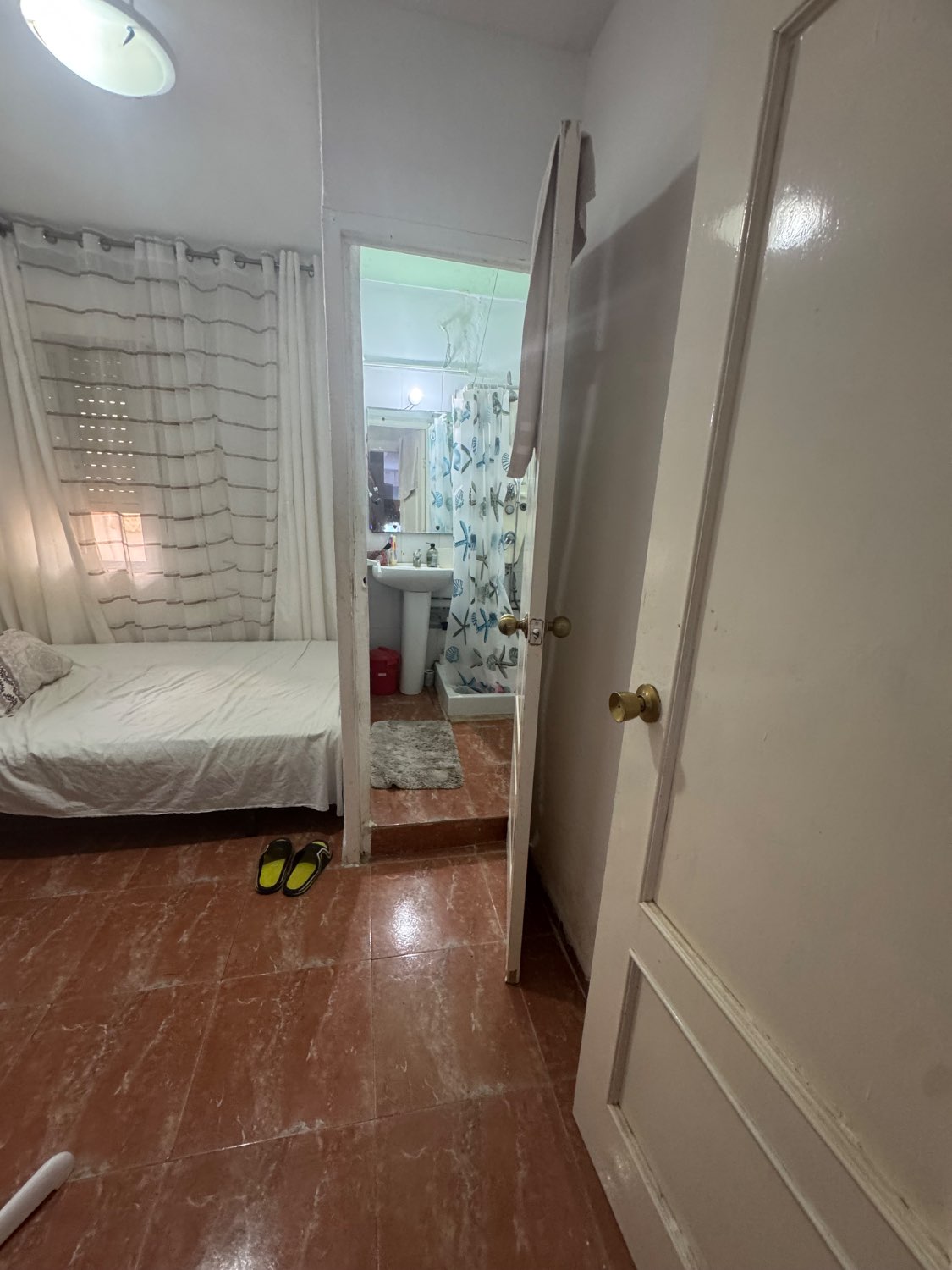 Se vende un chalet en primera línea de playa de Castell de Ferro costa granada