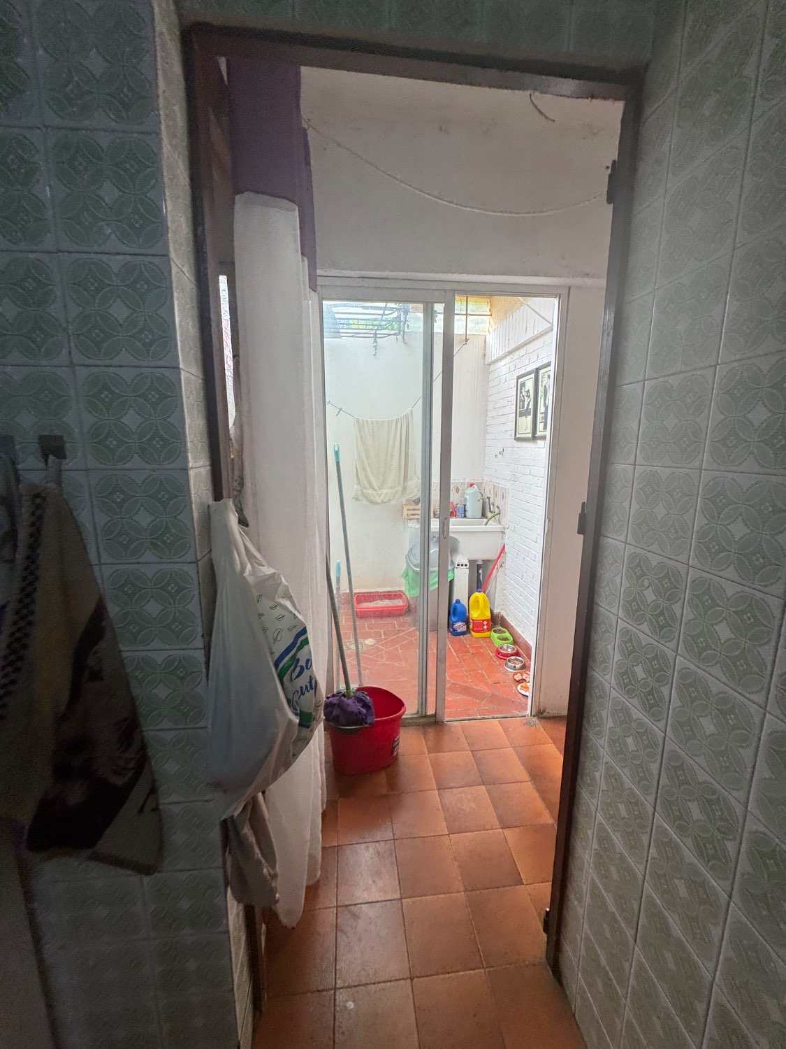 Se vende un chalet en primera línea de playa de Castell de Ferro costa granada