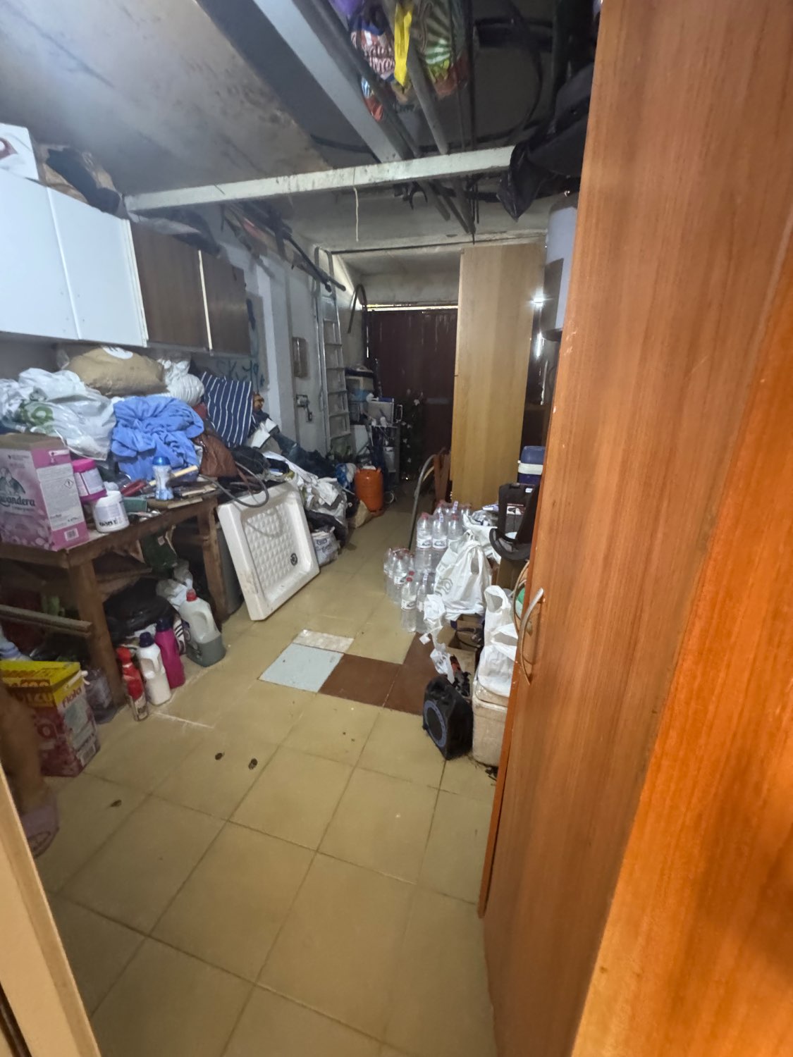 Se vende un chalet en primera línea de playa de Castell de Ferro costa granada